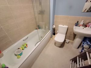 Photo 3- click for photo gallery